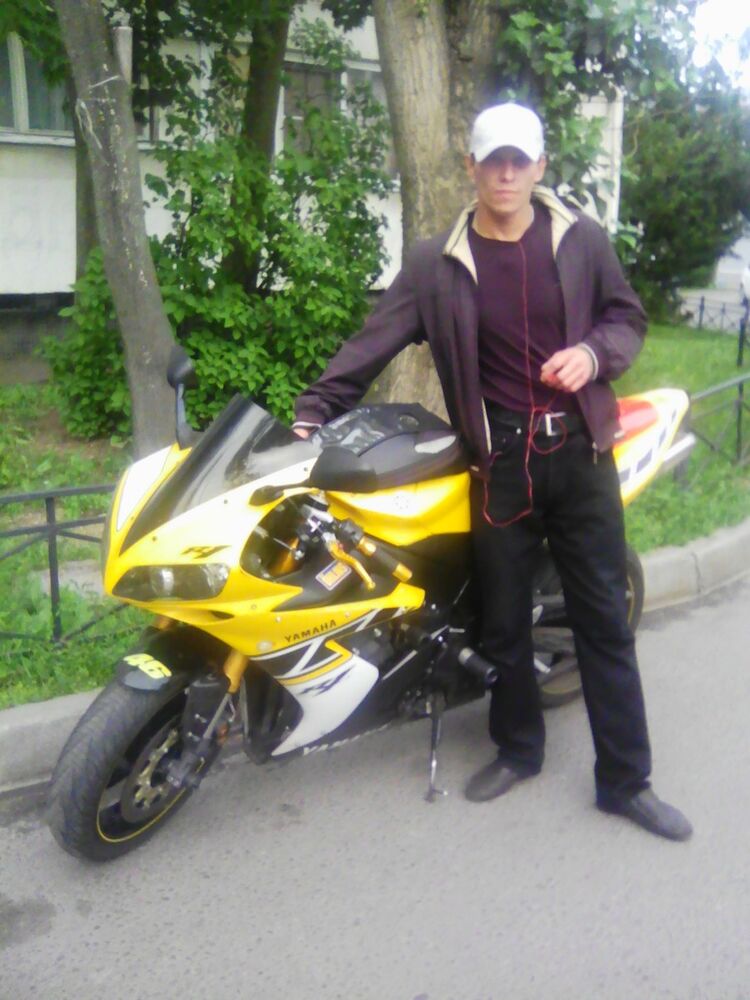  7621590  , 39 ,    -