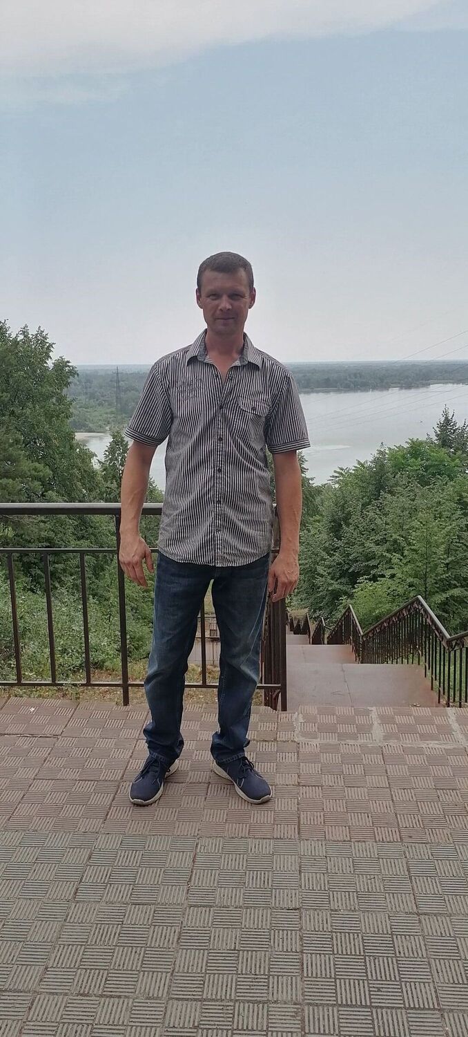 ���� 55312550 ������� ����, 47 ���, ���� ���������� � �����