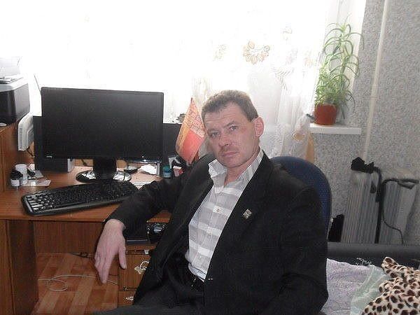  ,   , 57 ,   