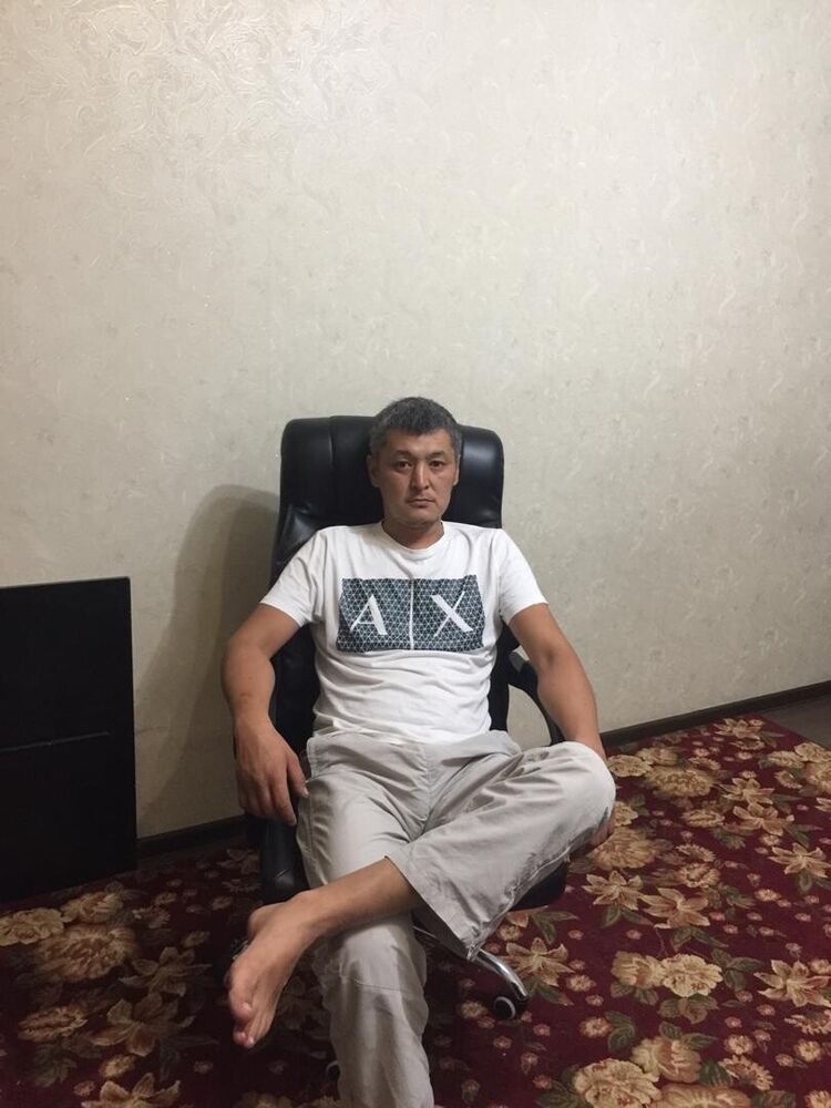 ���� 20468240 ������� ���, 42 ����, ���� ���������� � �������