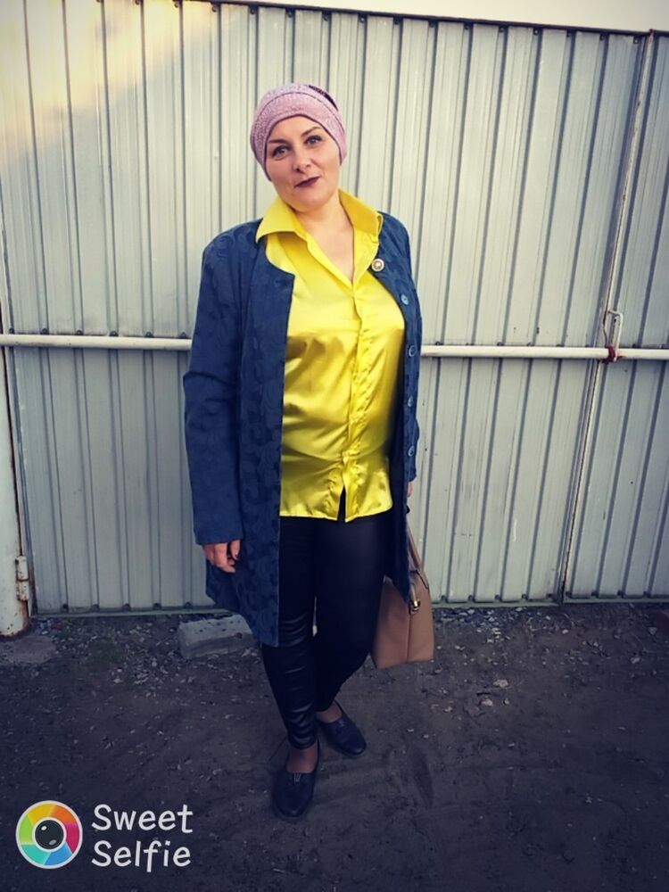 ���������� ��������, ���� ������� �������, 51 ���, ������������ ��� ������, ����� � ���������, c�������� ���������