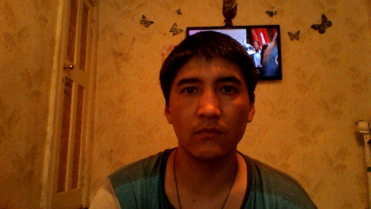 ���� 4561300 ������� ����, 43 ����, ���� ���������� � ��������