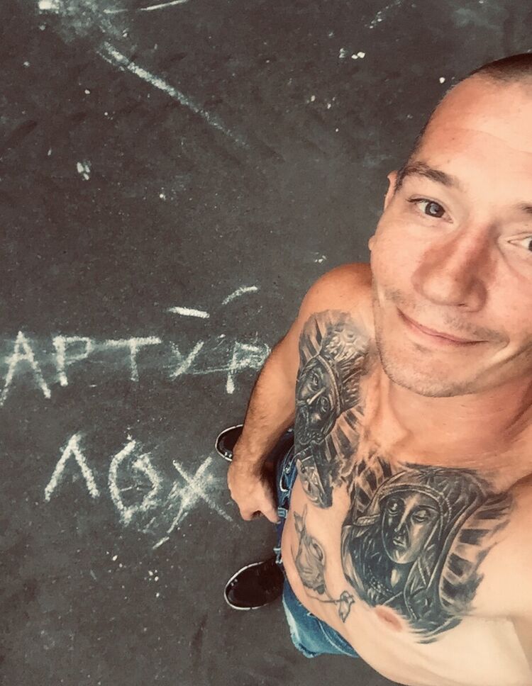 ���� 20855890 ������� �����, 47 ���, ���� ���������� � ������