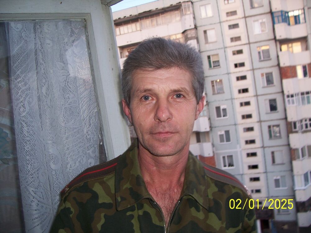  ,    , 66 ,   