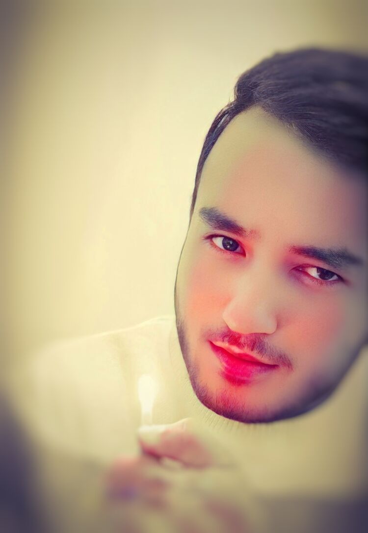  -,   DONI, 27 ,   ,   