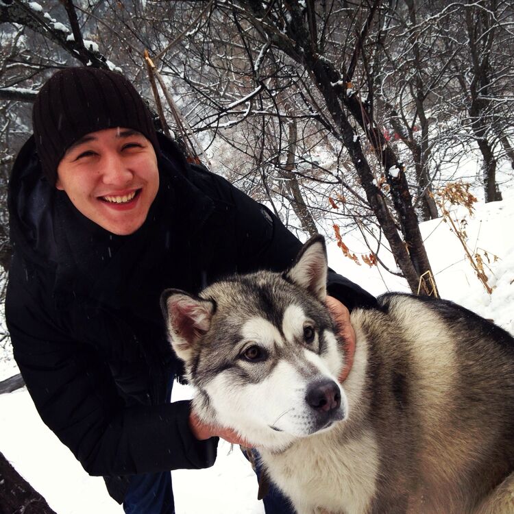 ���� 55210160 ������� ����, 37 ���, ���� ���������� � �������������