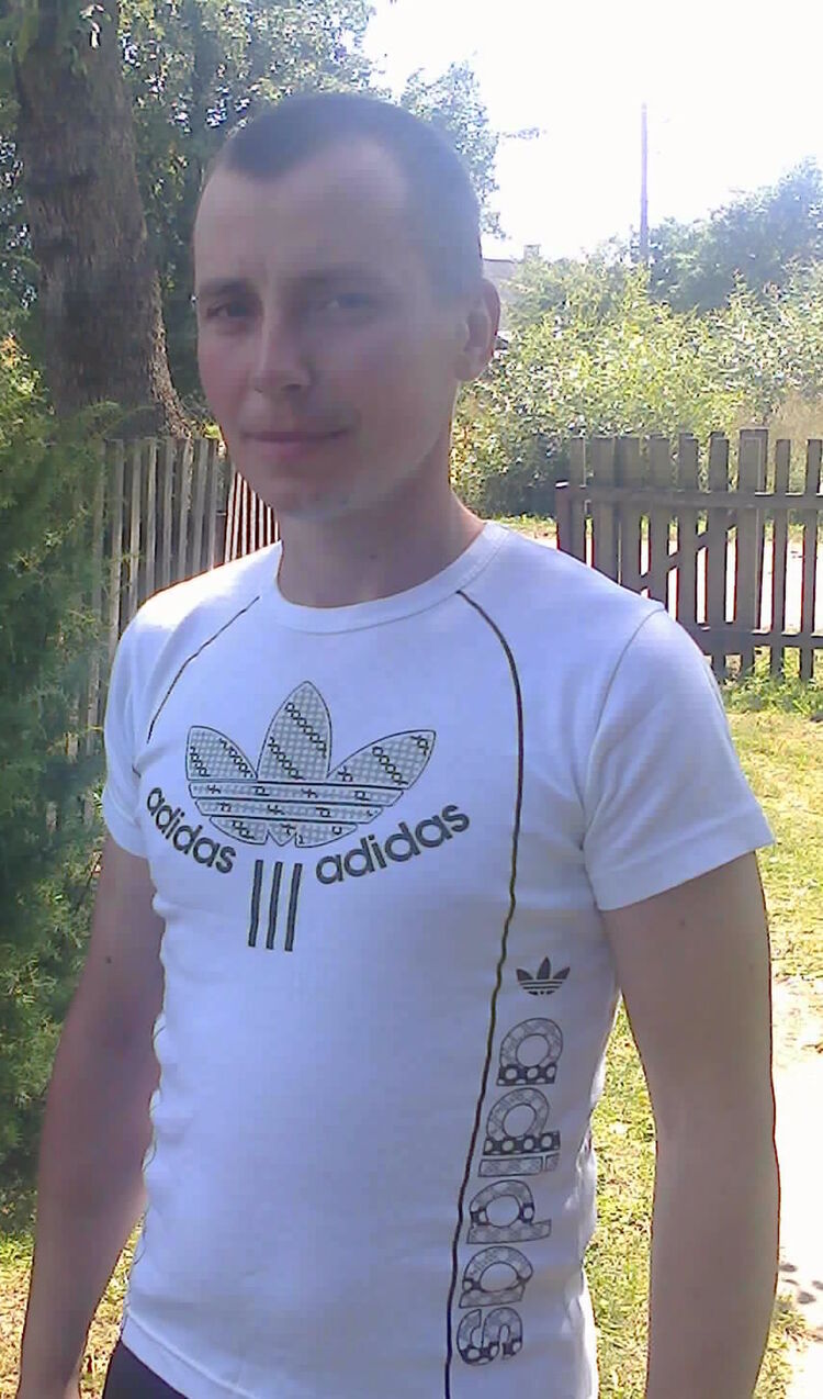 ���� 24817730 ������� ���������, 38 ���, ���� ���������� � ������