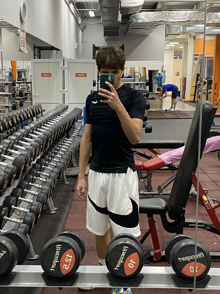 ���� 37348000 ����� ��������, 21 ���, ���� ���������� � ������������