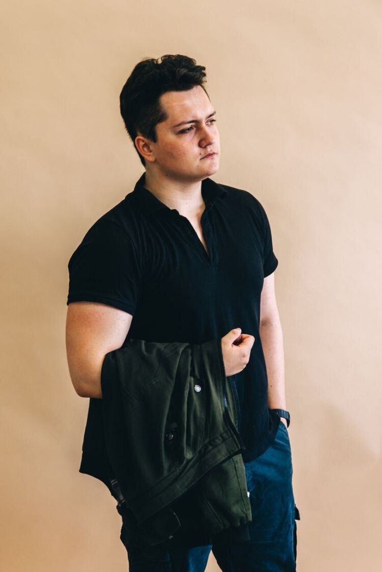 ���� 38673700 ����� ������, 23 ����, ���� ���������� � ������