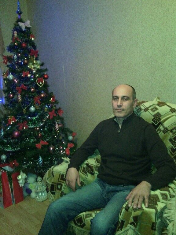 ���� 11350550 ������� �����, 55 ���, ���� ���������� � �����-����������