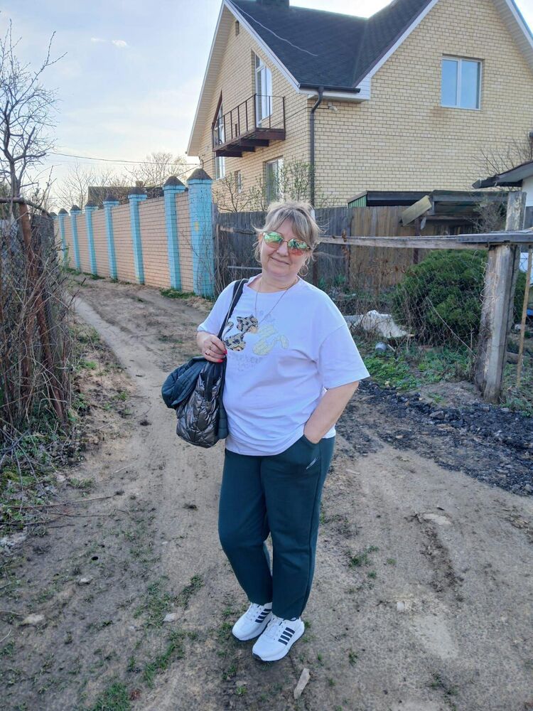 ���������� ���������, ���� ������� ������, 58 ���, ������������ ��� ������, ����� � ���������, ���������