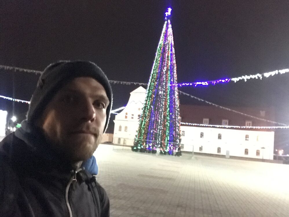 ���������� ����, ���� ������� ������, 29 ���, ������������ ��� ������, ����� � ���������, c�������� ���������