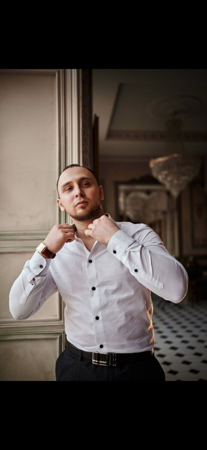 ���� 28887030 ������� ��������, 34 ����, ���� ���������� � �����-����������