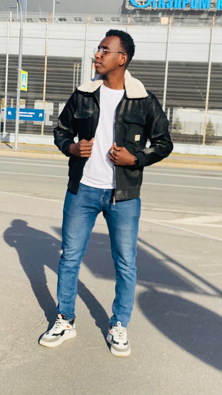 ���� 42460990 ����� Khaled, 25 ���, ���� ���������� � �����-����������