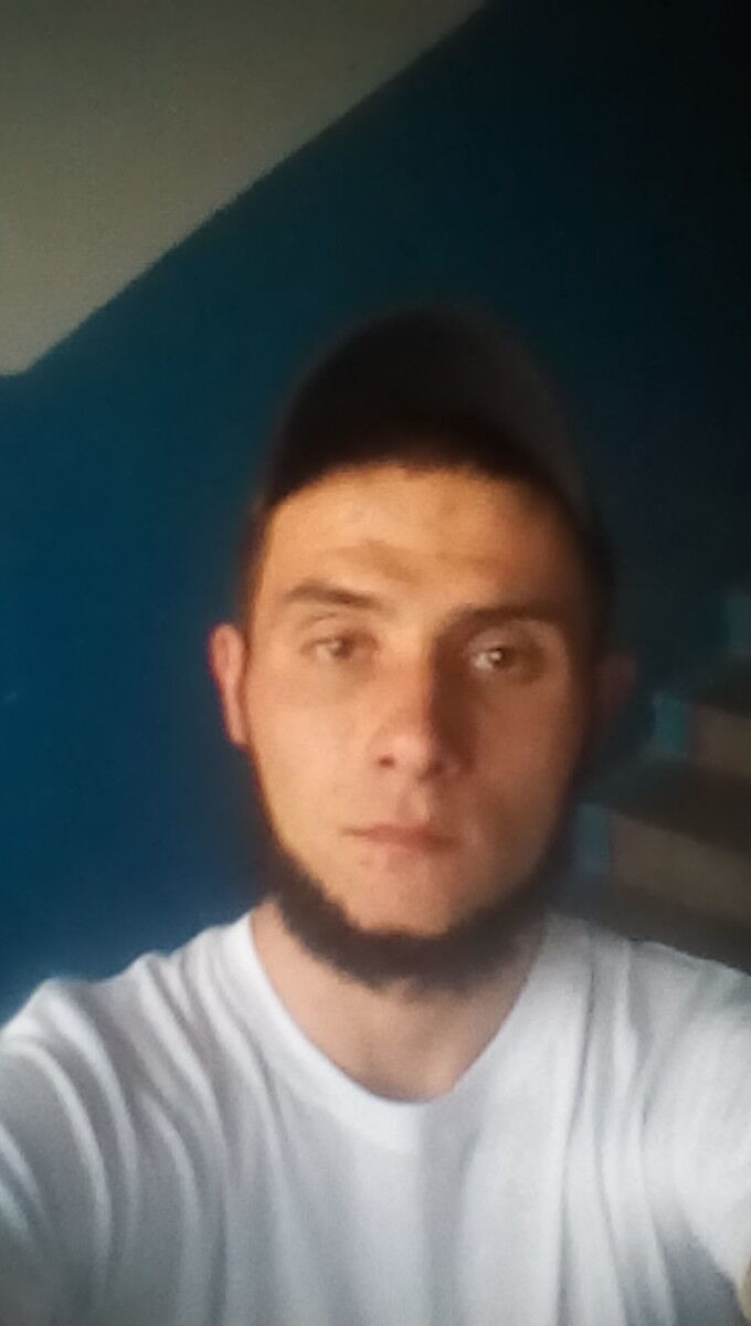  19491520  , 32 ,    --