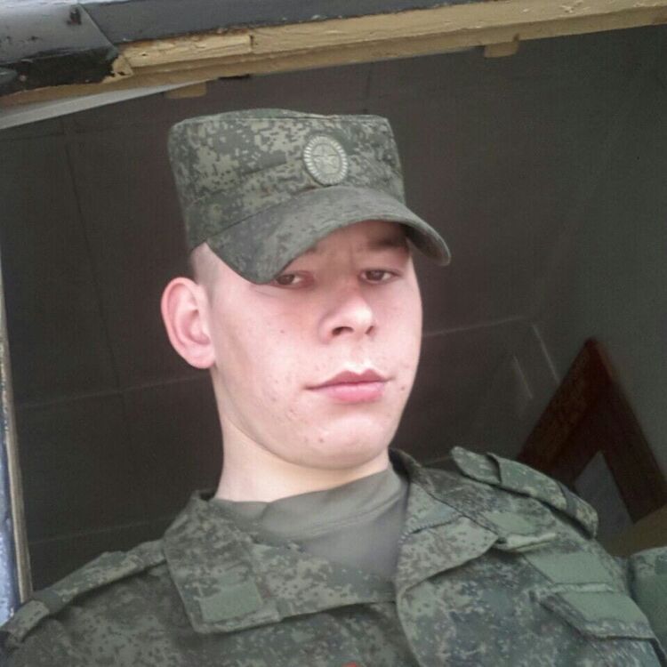 ���� 39726170 ������� �����, 28 ���, ���� ���������� � ����������