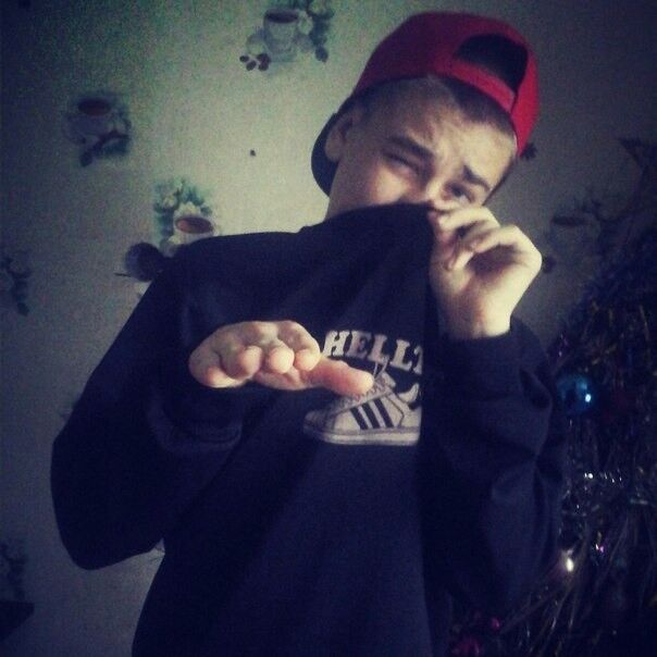  ,   Maksim, 26 ,   ,   , c 