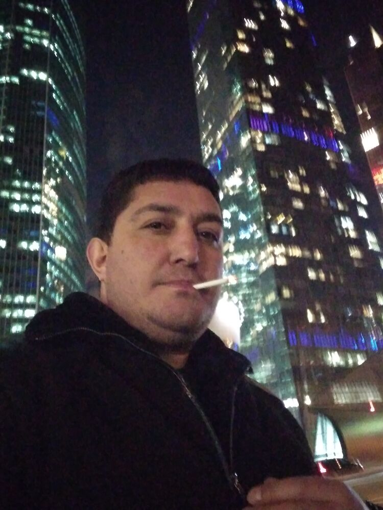  ,   , 39 ,   