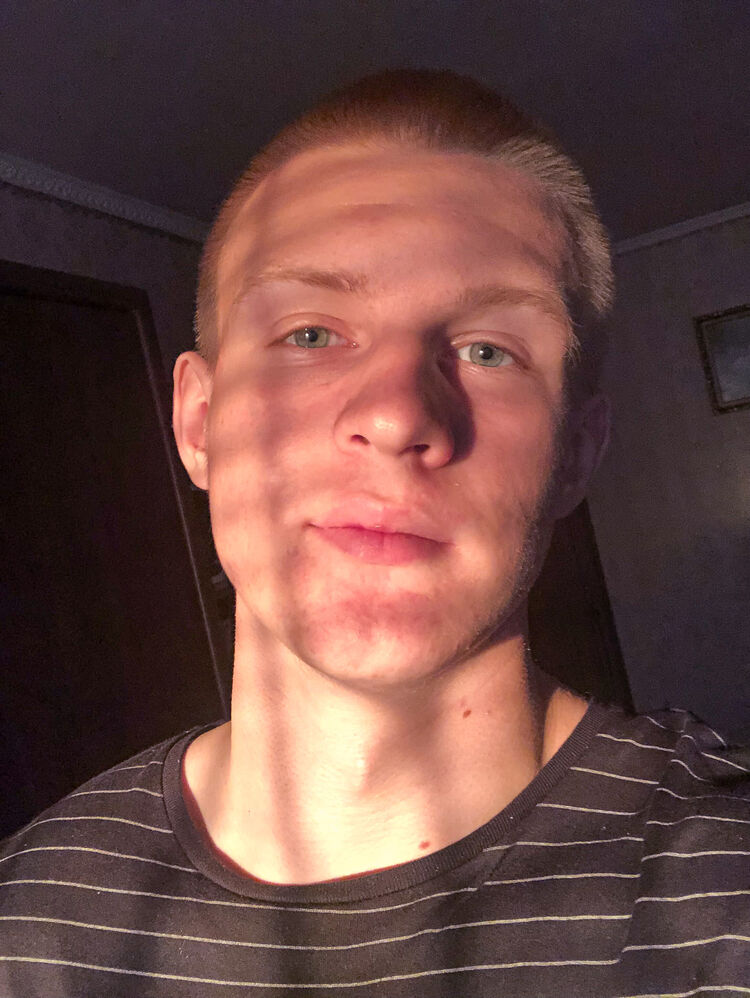 ���� 27968150 ����� ������, 22 ����, ���� ���������� � �����