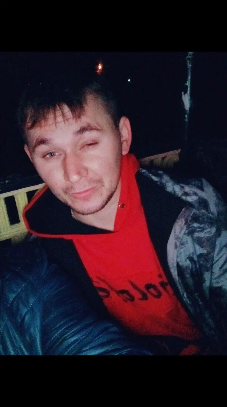 ���������� ������, ���� ������� �������, 30 ���, ������������ ��� ������, ����� � ���������