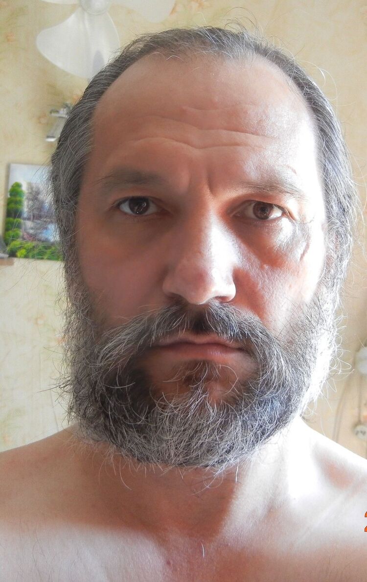 ���������� �����-���������, ���� ������� Pups, 54 ����, ������������ 