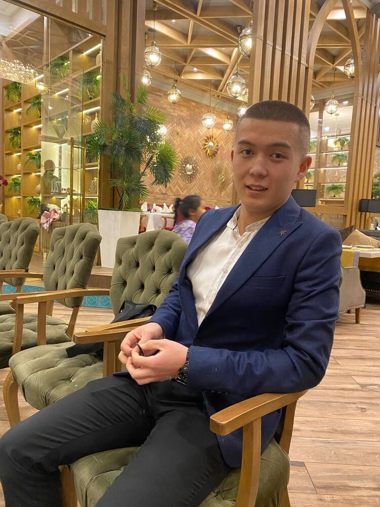 ���� 31633070 ����� ������, 21 ���, ���� ���������� � �������