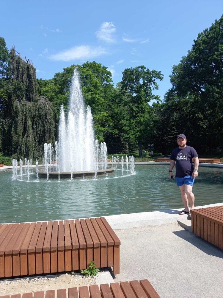 ���������� �����������, ���� ������� �������, 34 ����, ������������ ��� ������, ����� � ���������