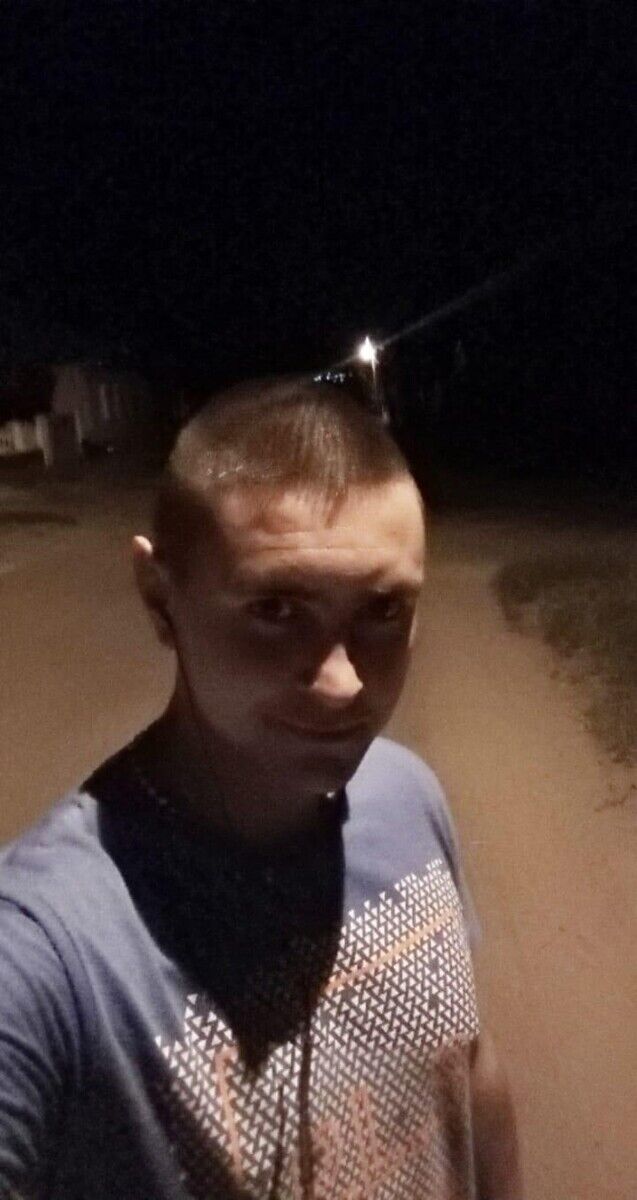  20892270  , 32 ,    