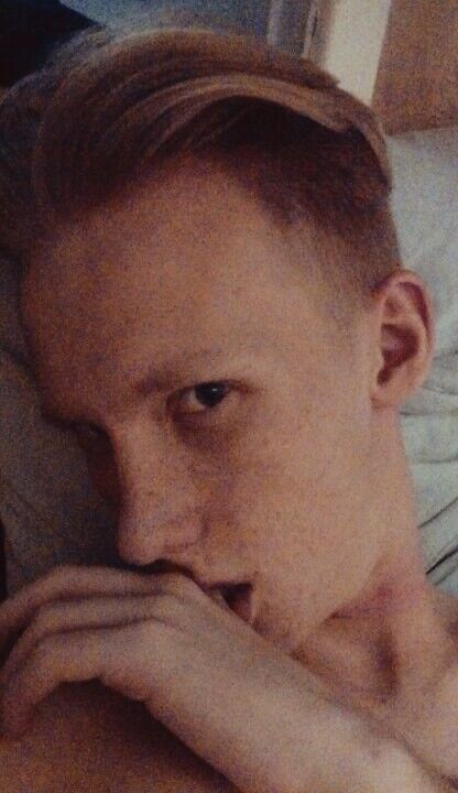 ���� 9641060 ������� ����, 27 ���, ���� ���������� � ������