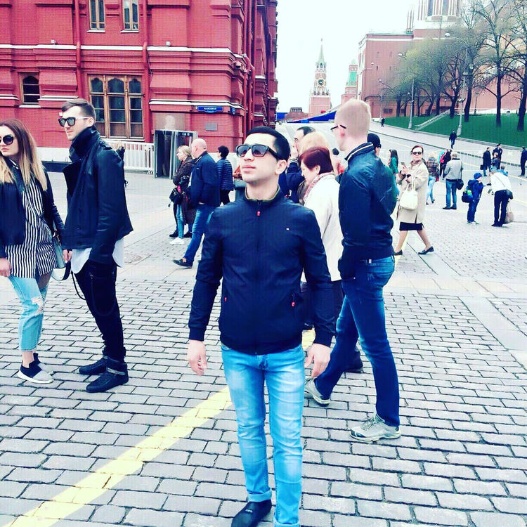 ���������� ������, ���� ������� ��������, 29 ���, ������������ ��� ������, ����� � ���������, c�������� ���������