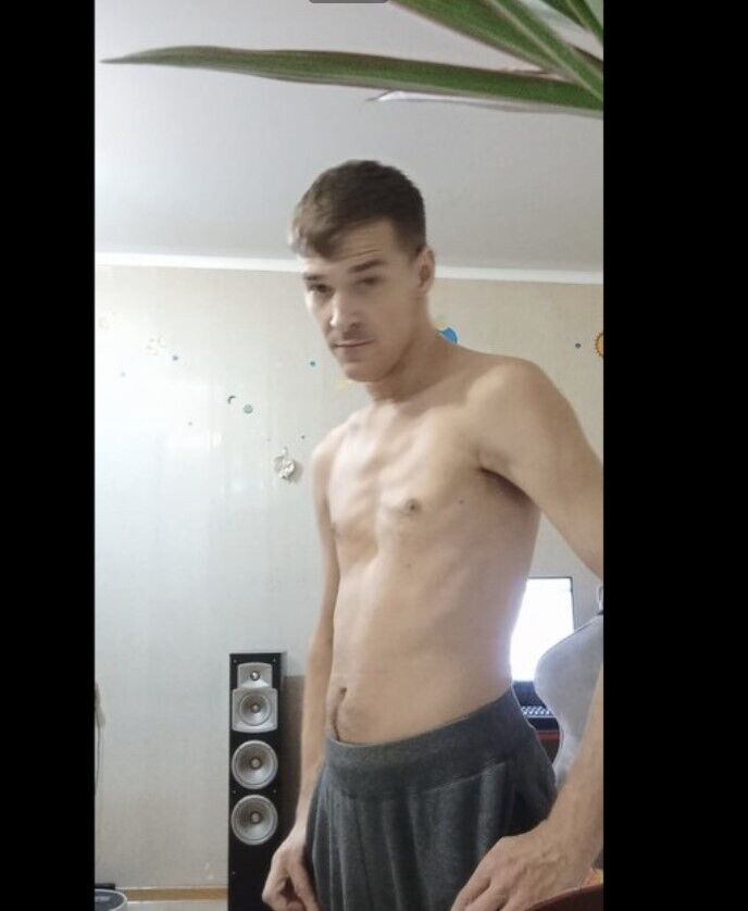  33926520  , 40 ,    --