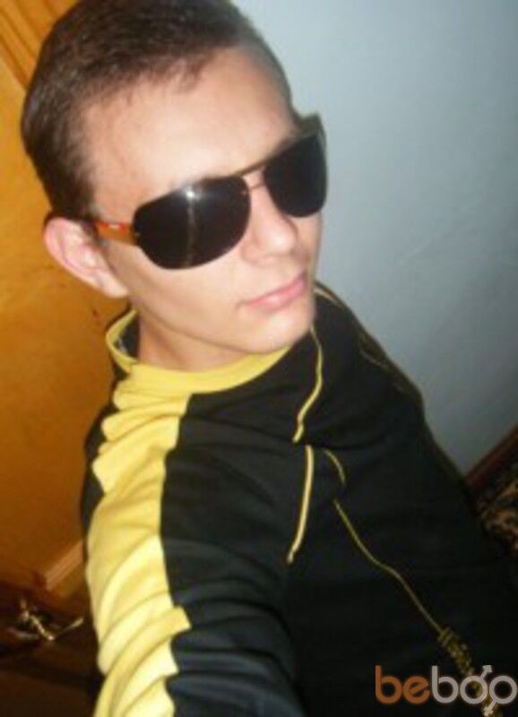 ���� 223880 ������� Xaker, 35 ���, ���� ���������� � ����