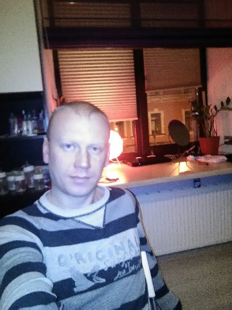  44747660  , 44 ,    
