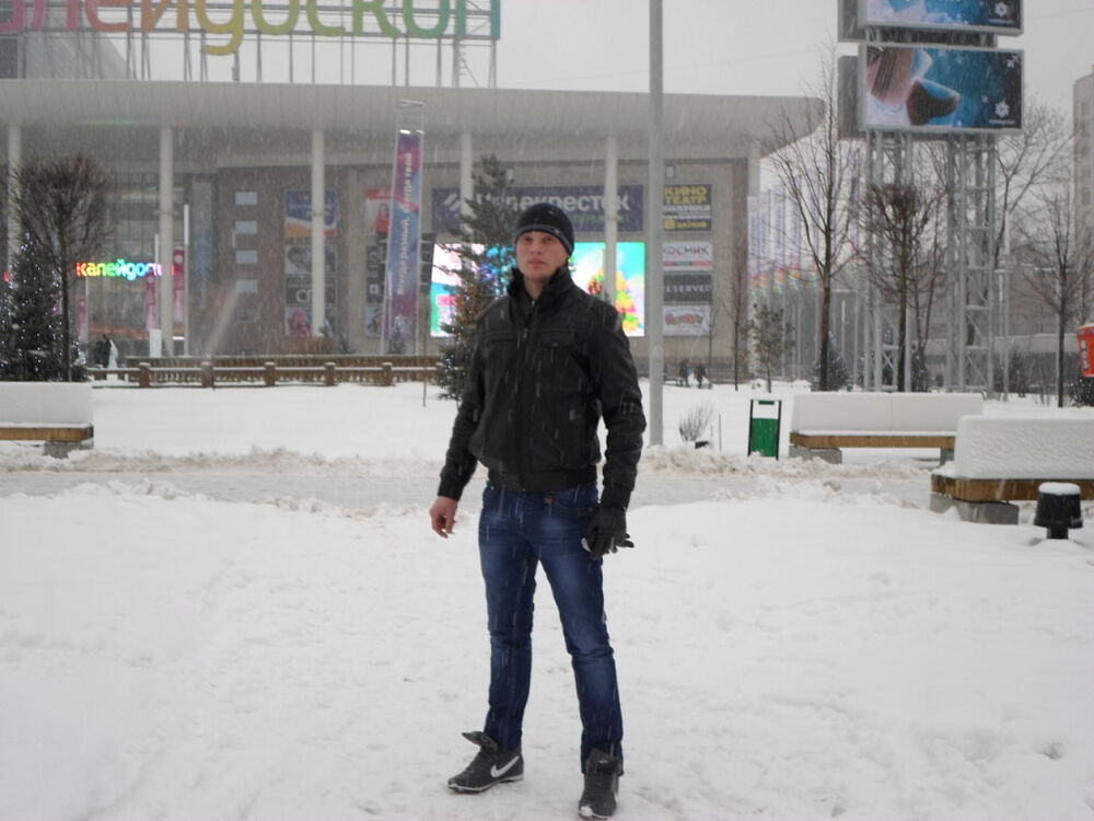 ���������� ������, ���� ������� ������, 33 ����, ������������ ��� ������, ����� � ���������, c�������� ���������