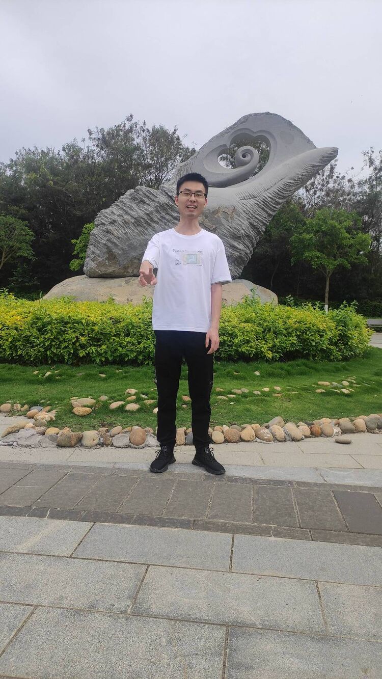  Xiamen,   Wenxiebing, 29 ,     , c , 