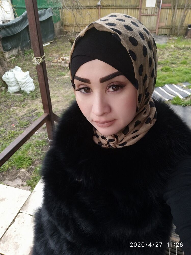 ���� 19857340 ������� ������, 40 ���, ���� ���������� � ������