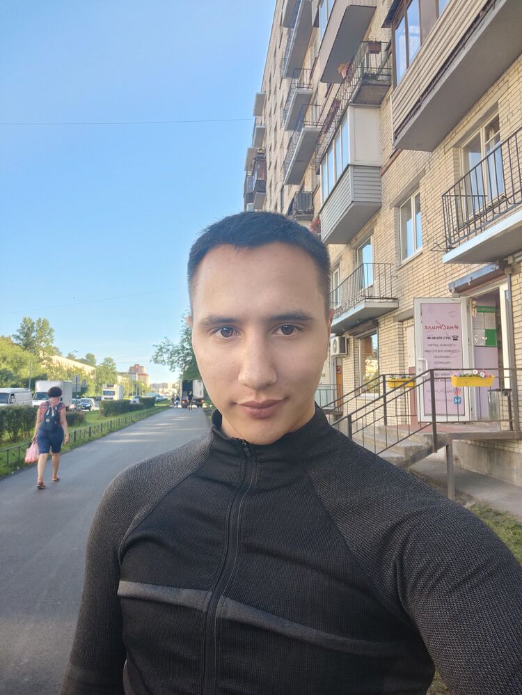  -,   Vladislav, 27 ,   ,   , c 