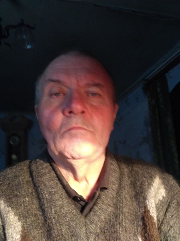  ,   , 63 ,   ,   
