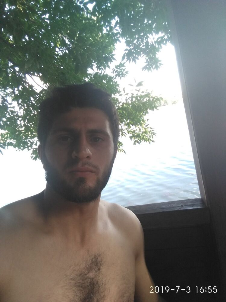 ���� 16634200 ������� Abdul, 34 ����, ���� ���������� � ��������