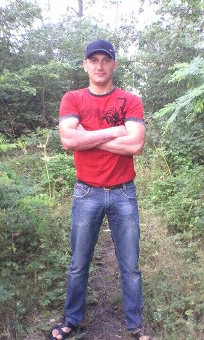 ���� 5483860 ������� ������, 46 ���, ���� ���������� � ���������������