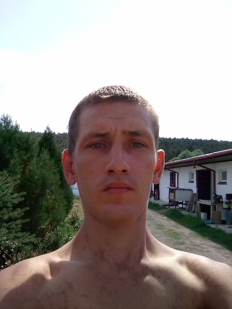  ,   , 36 ,   