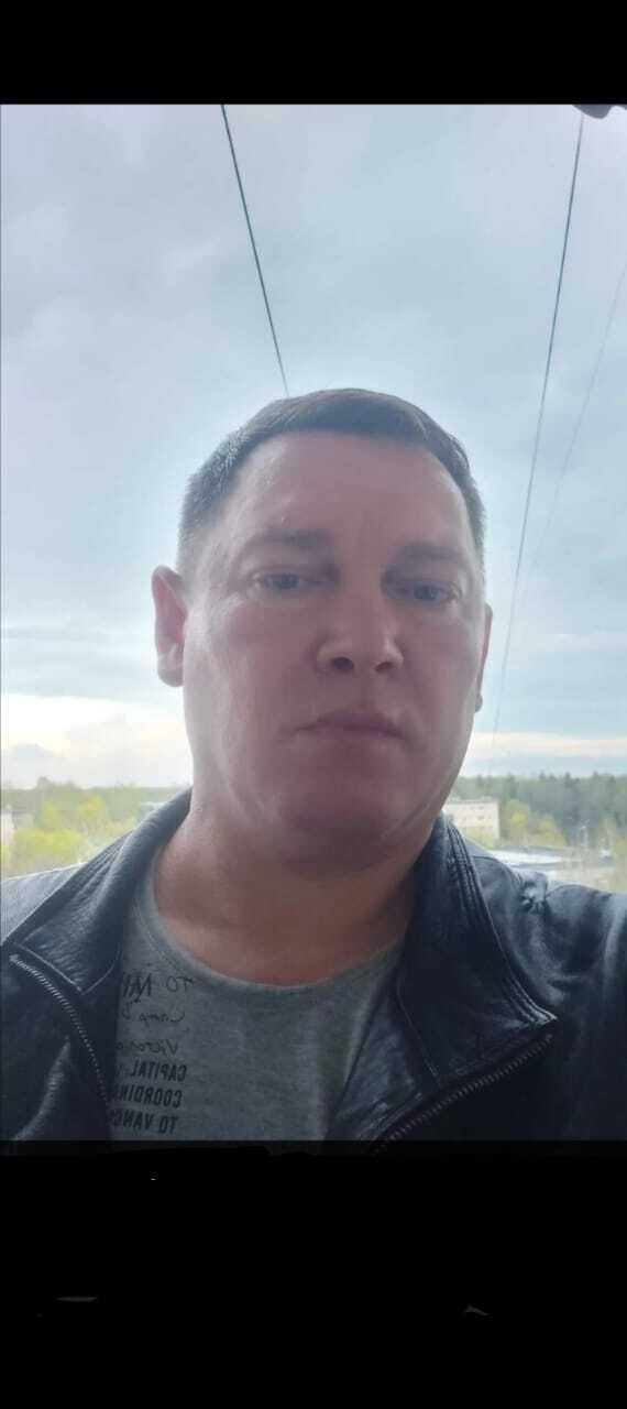 ���� 55477820 ������� ������, 49 ���, ���� ���������� � �������