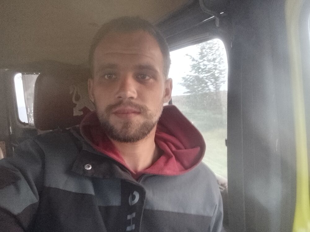 ���� 38351590 ����� Sanya, 25 ���, ���� ���������� � ������