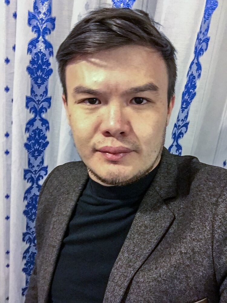  17849790  , 32 ,    