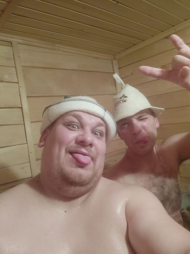  31361380  , 37 ,    