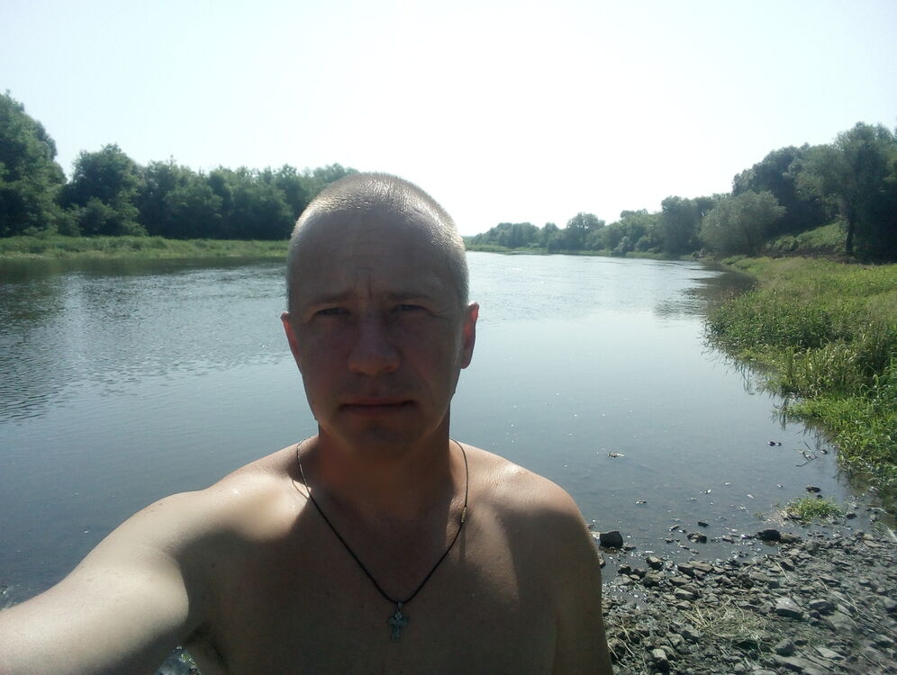 ���� 24460640 ������� ������, 44 ����, ���� ���������� � �������-��-����