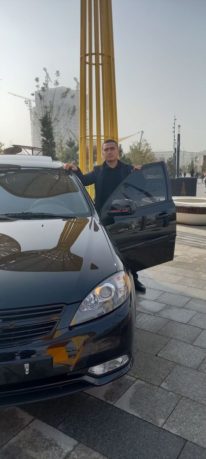 ���������� �������, ���� ������� SssSh_, 28 ���, ������������ ��� ������, ����� � ���������, c�������� ���������