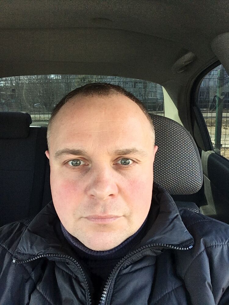 ���� 29193280 ������� �������, 49 ���, ���� ���������� � �����-����������