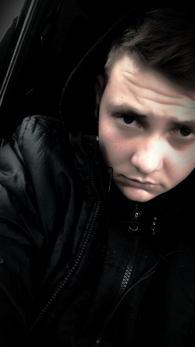  ,   , 22 ,     , c , 