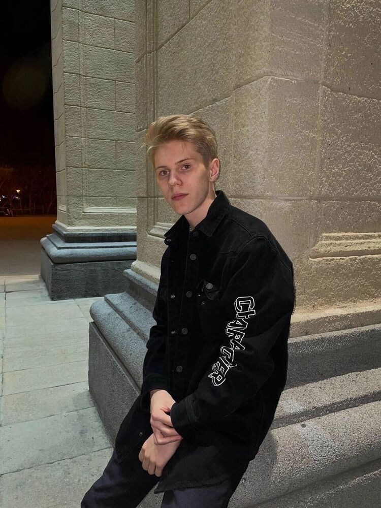 ���� 34415800 ����� ������, 23 ����, ���� ���������� � ������������